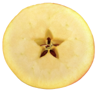 pomme 29 liste
